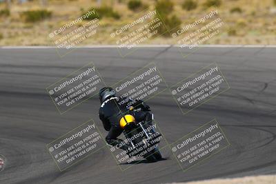 media/Apr-19-2025-AHRMA (Sat) [[3d98ca3309]]/Practice/Group 1/Turns 1  and  5/